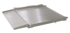 ��ӵذ�-3t��ӵذ�-�d¡��ӵذ���������ӡ�